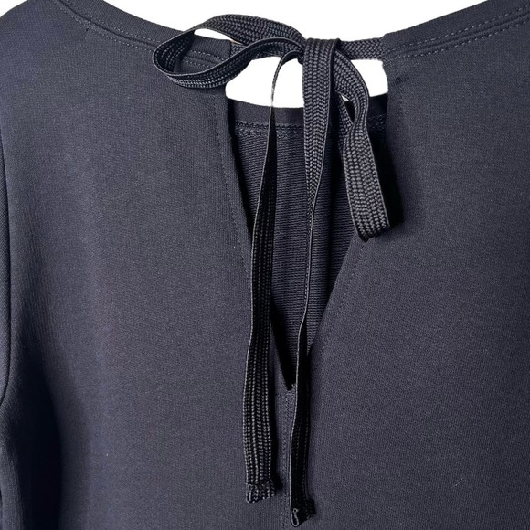 New Women’s Sanctuary Giovana A-Line Dress Size M - Picture 7 of 9